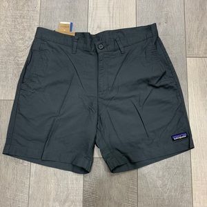 Men’s Patagonia Shorts